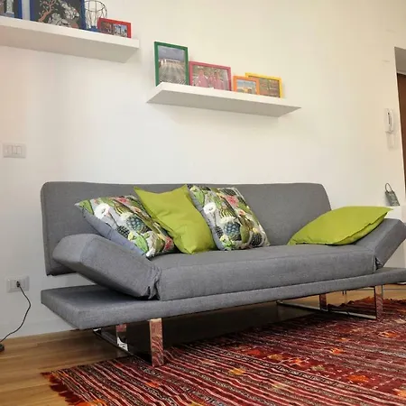 A Casa Di Sara *