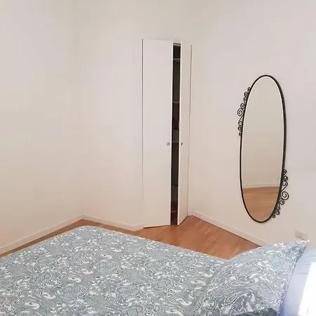 A Casa Di Sara