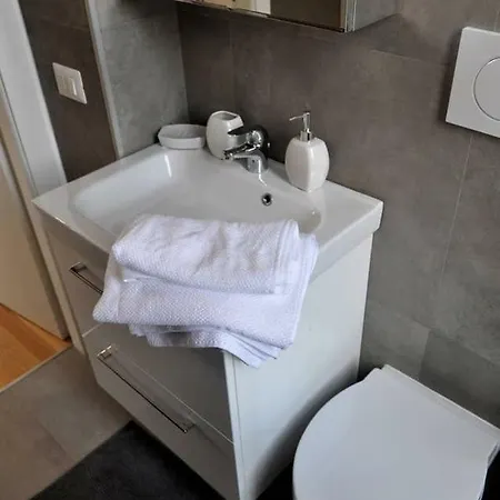 A Casa Di Sara