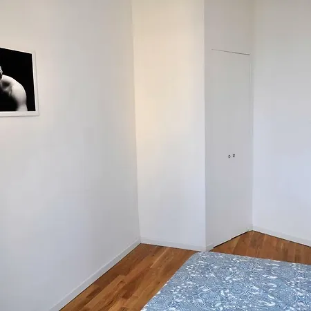 A Casa Di Sara *