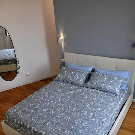 A Casa Di Sara *